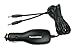 Thermacell Car Charger for Original Heated Insoles