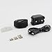 Petrainer Additional Dog Training Collar for PET998DRU Shock Collar