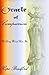 Oracle of Compassion: the Living Word of Kuan Yin by Hope Bradford, Lena Lees