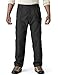 CQR Men's Tactical Pants Lightweight Assault Cargo