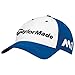 TaylorMade Golf 2017 Tour Litetech Hat