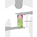 Veet Full Body Waxing Kit - Dry Skin (Pack of 1)