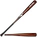 Mizuno Maple Elite Baseball Bat - MZM 110, Brown, 34 inch/31 oz