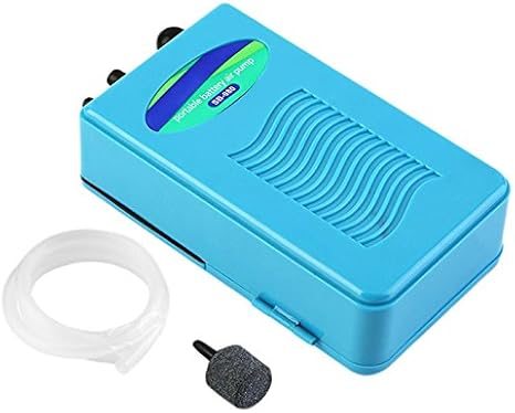 Battery operated aerator Clearance