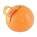 Fox Run Orange Peeler, Plastic, Set of 2
