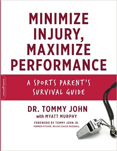 tommy john coupons 2021