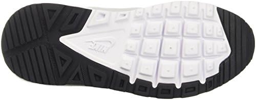 nike air max command flex beyaz