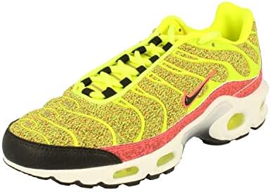 hot punch air max plus