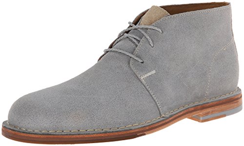 Cole Haan Men's Glenn Chukka Boot