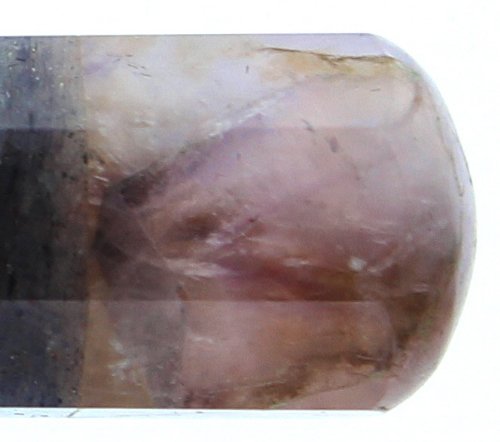 Chakra Faceted Massage Wands