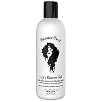 Bounce Curl Light Creme Gel Curling Lotion