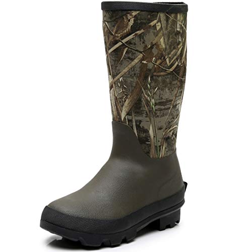 cowboy boots under $30