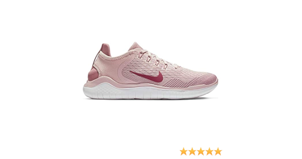 nike free md runner 2