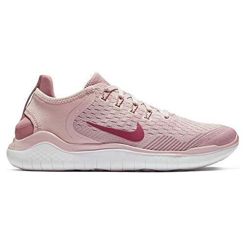 Nike Womens Wmns Free Rn 2018 Running Shoe Desertcart INDIA