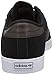 adidas Originals Men's Seeley Fashion Sneaker