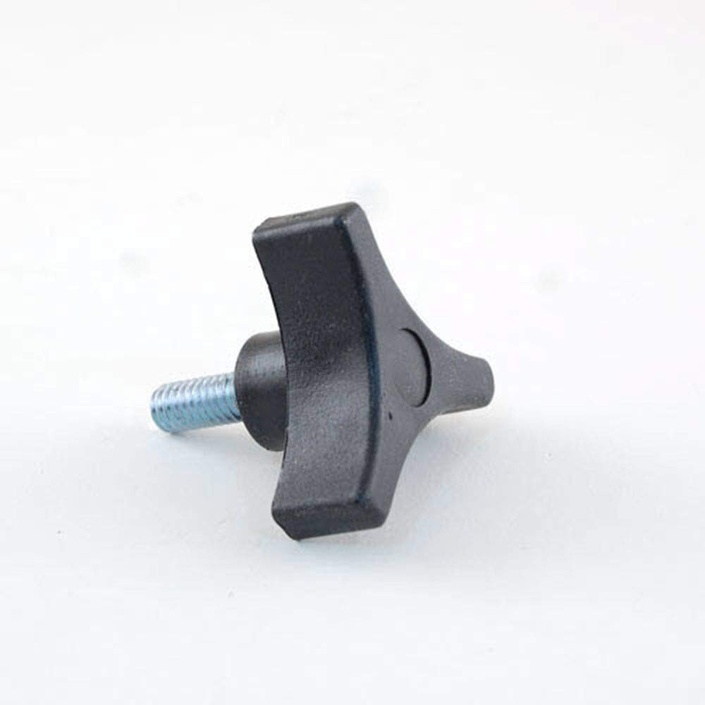 Best craftsman 675 series lawn mower owners manual