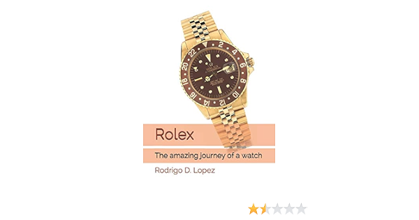 Mr. Rodrigo Diego 