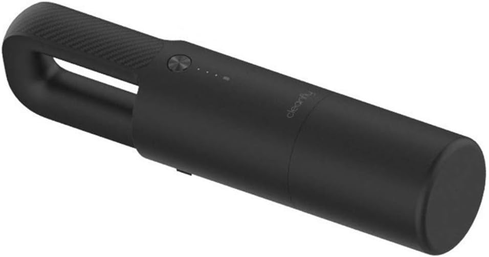 Xiaomi Cleanfly-FVQ Car Portable Vacuum 