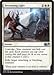 Magic: the Gathering - Devouring Light (009/269) - Magic 2015