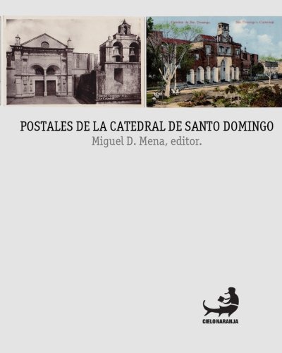 entrega amazon domingo