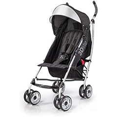 amazon strollers