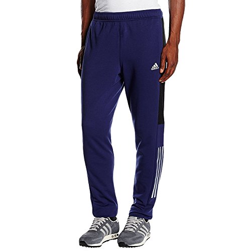 adidas Performance Mens Clima365 Track Pants - S adidas Performance Mens Clima365 Track Pants - S