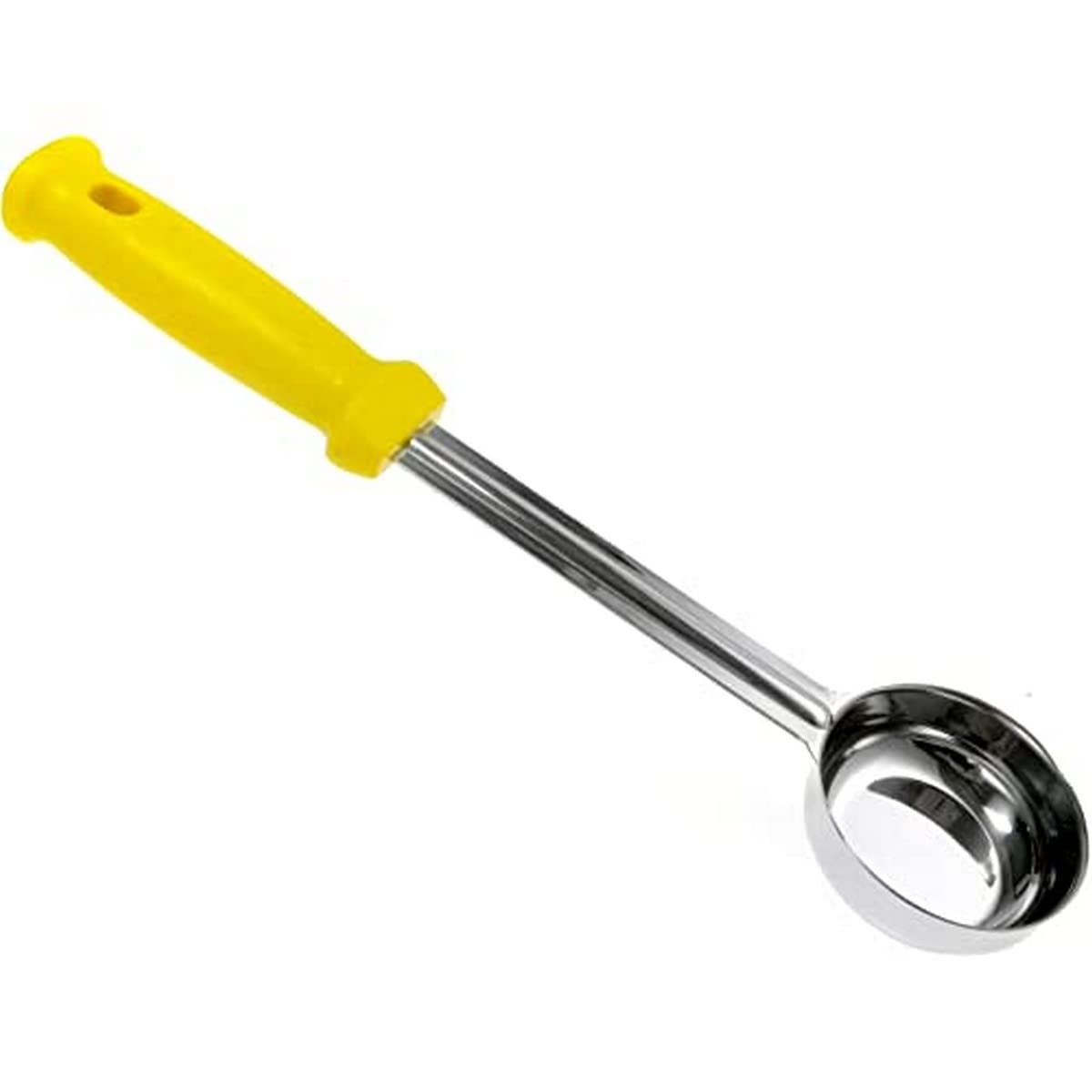 Ladle Measuring Spoon from Gr. Pizza 90 (Standard)