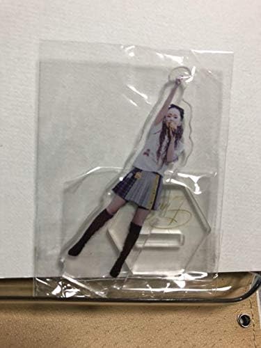 Amazon Co Jp ふぅ様専用安室奈美恵 アクリルスタンド ホビー 通販