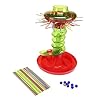 KerPlunk-Game Hasbro Gaming Kerplunk Game
