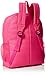 John Deere Girls' Sunflower Backpack