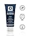 OZNaturals Facial Moisturizer - This Natural Face Moisturizer Contains Powerful Vitamin C + Algae Keratin Extract For Superior Moisturizing + Antioxidant Benefits - Guaranteed To Give A Healthy Glow!