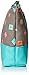 KAVU Quick Zip Outdoor Backpacks