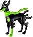 Takaratomy Official Pokemon X & Y SP-40 Zygarde 10% Form Action Figure