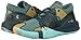 Under Armour Men's Spawn Low Basketball Shoe