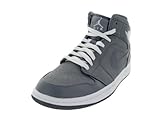 Nike Jordan Men's Air Jordan 1 Retro High Basketball Shoe