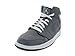 Nike Jordan Men's Air Jordan 1 Retro High Basketball Shoe