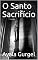 Livro O Santo Sacrifício