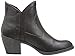Rocket Dog Women's Sidneybl Western Boot