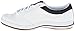 Keds Women's Rebellion Fashion Sneaker