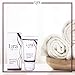 LIRA CLINICAL - Mystiq Illumination Polisher (2 oz)