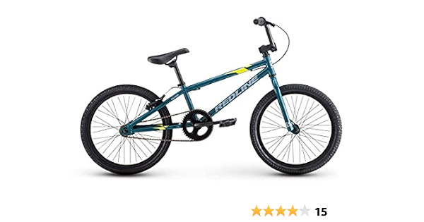 Amazon.com : Redline Bicycles Roam 