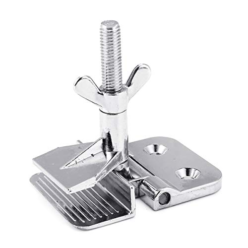 2 Butterfly+Screen+Printing+Printer+Include