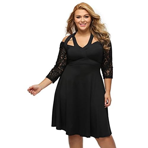 Señoras Con Vestido Flash Sales, UP TO 52% OFF | www.apmusicales.com