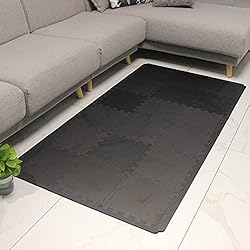 MQIAOHAM baby crawling mat for floor play mat for