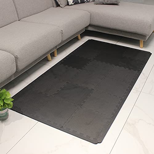 MQIAOHAM baby crawling mat for floor play mat for
