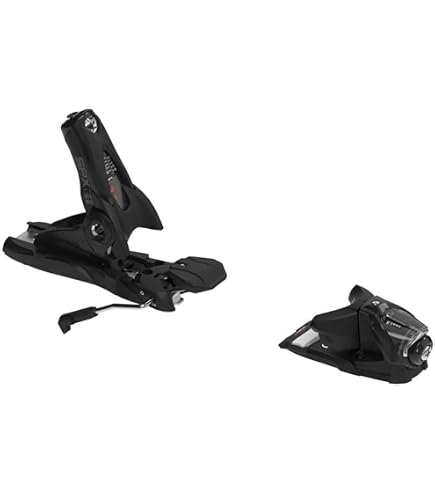 Amazon.com : Atomic Shift 13 MN Unisex Ski Bindings : Sports