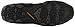 Skechers USA Men's Diameter Vassell Oxford,Black/Tan,10 M US