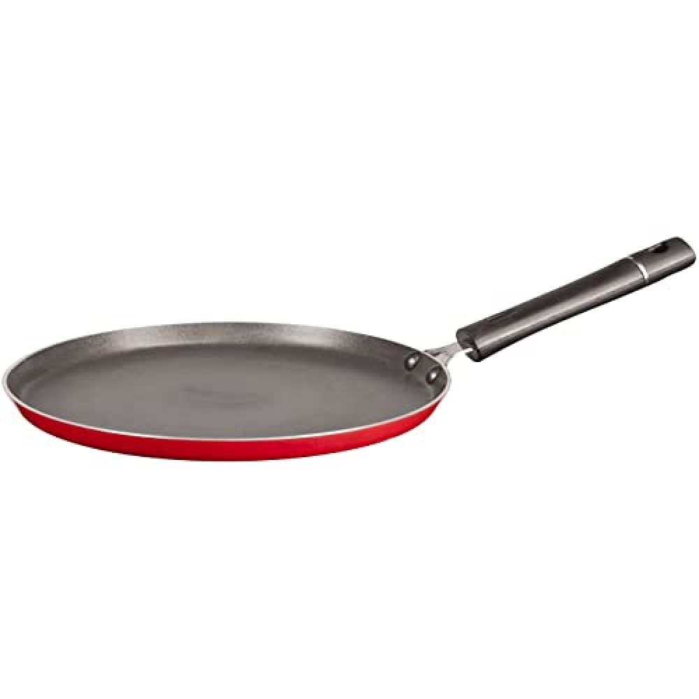 COSY TRENDY 1977380 Crepe Pan Diameter 24 cm