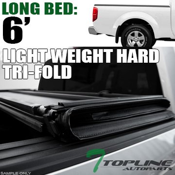 Tonneau Covers Dubai Online Exterior Accessories Shop Uae Whizz Automotive