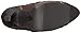 Ellie Shoes Women's 420 Quinley Boot
